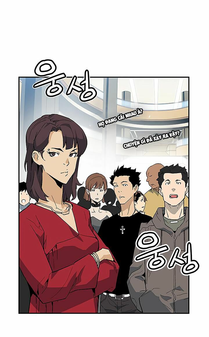 khát vọng trỗi dậy chapter 37 33