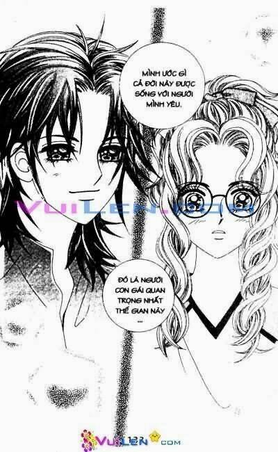 ngọt đắng tình yêu chapter 1 133