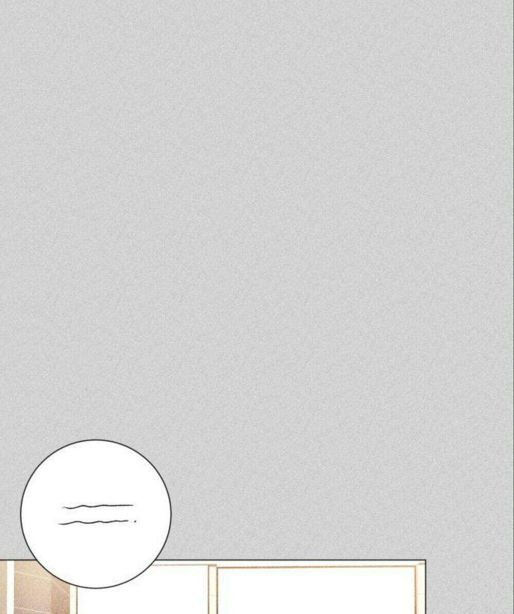 nhất định chúng ta sẽ được hạnh phúc chapter 10 56