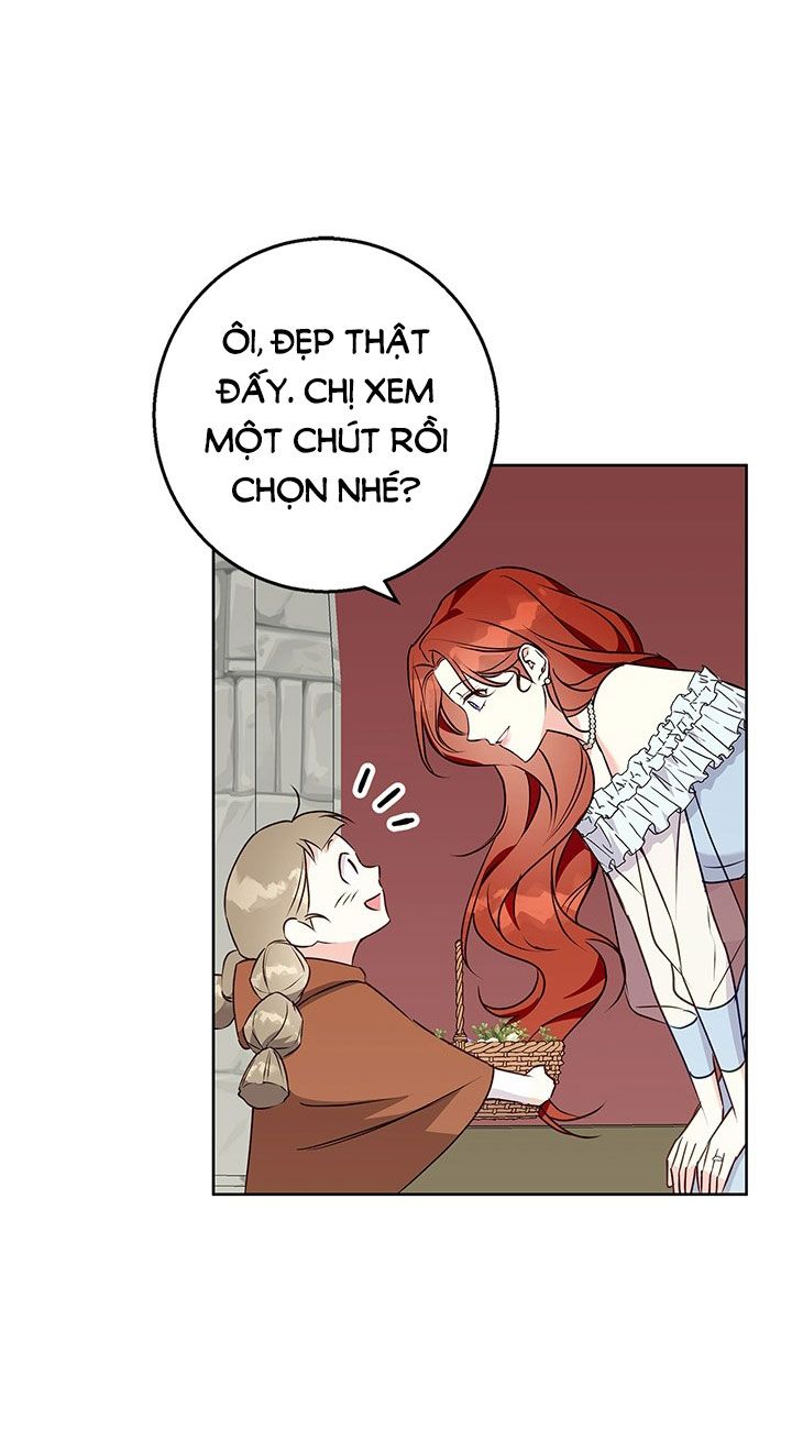 mùa đông đến chapter 45.2 9