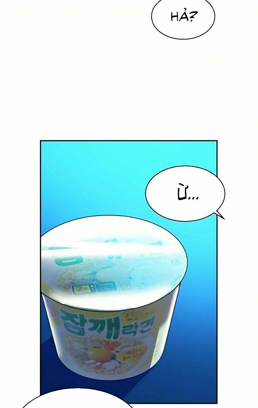 bạn học tôi là lính đánh thuê chapter 23 4