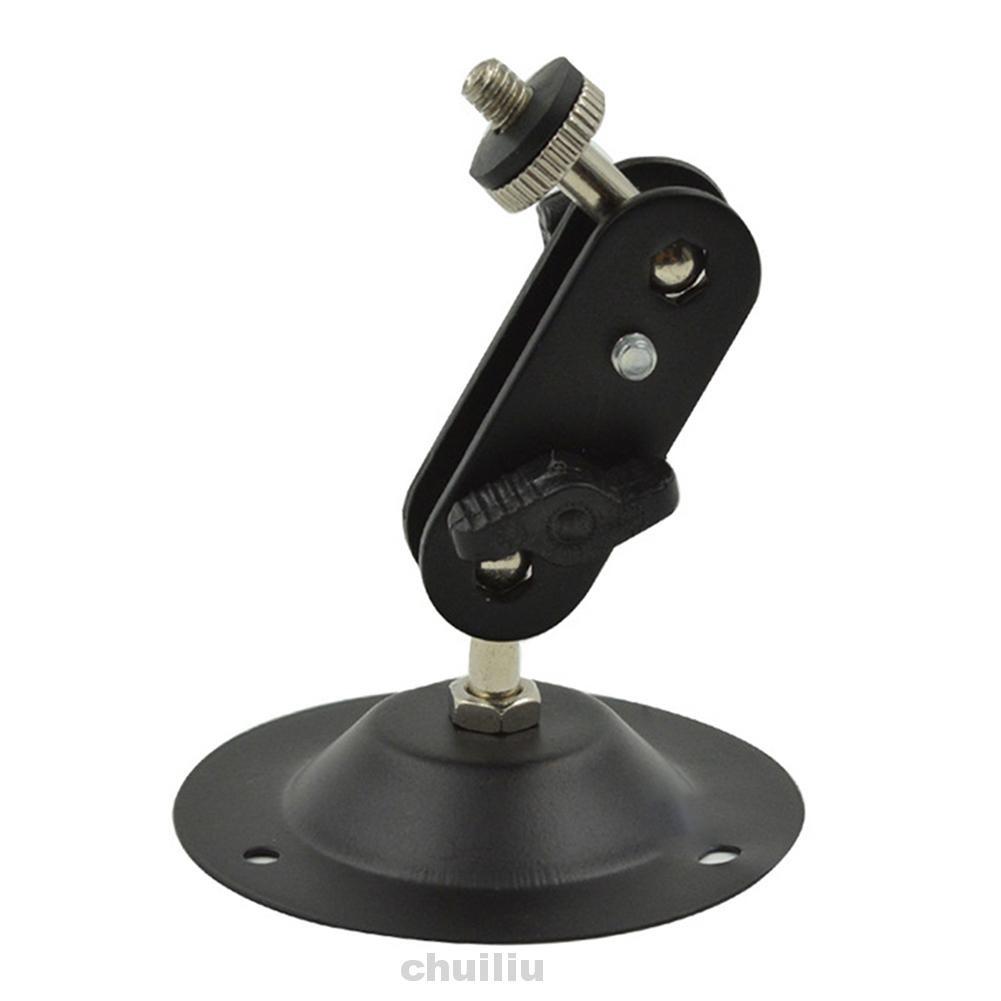 Giá Đỡ Camera Gắn Tường Tiện Lợi