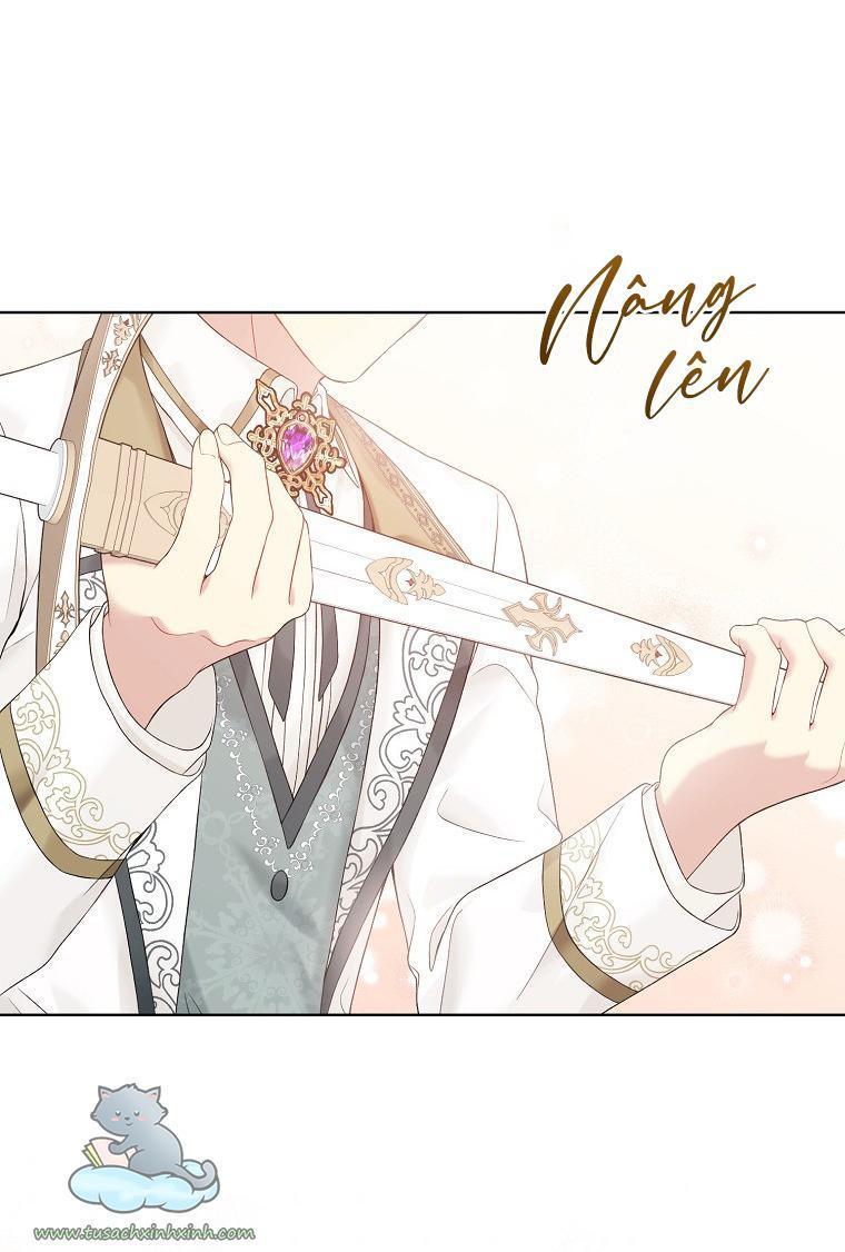 vương miện ngọc bích chapter 64 8