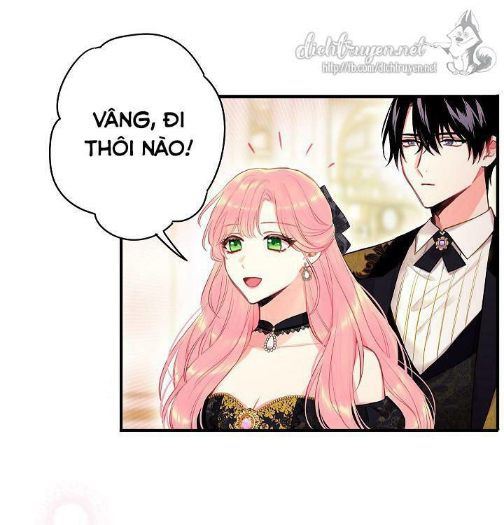 thánh nữ ẩn danh chapter 190 56