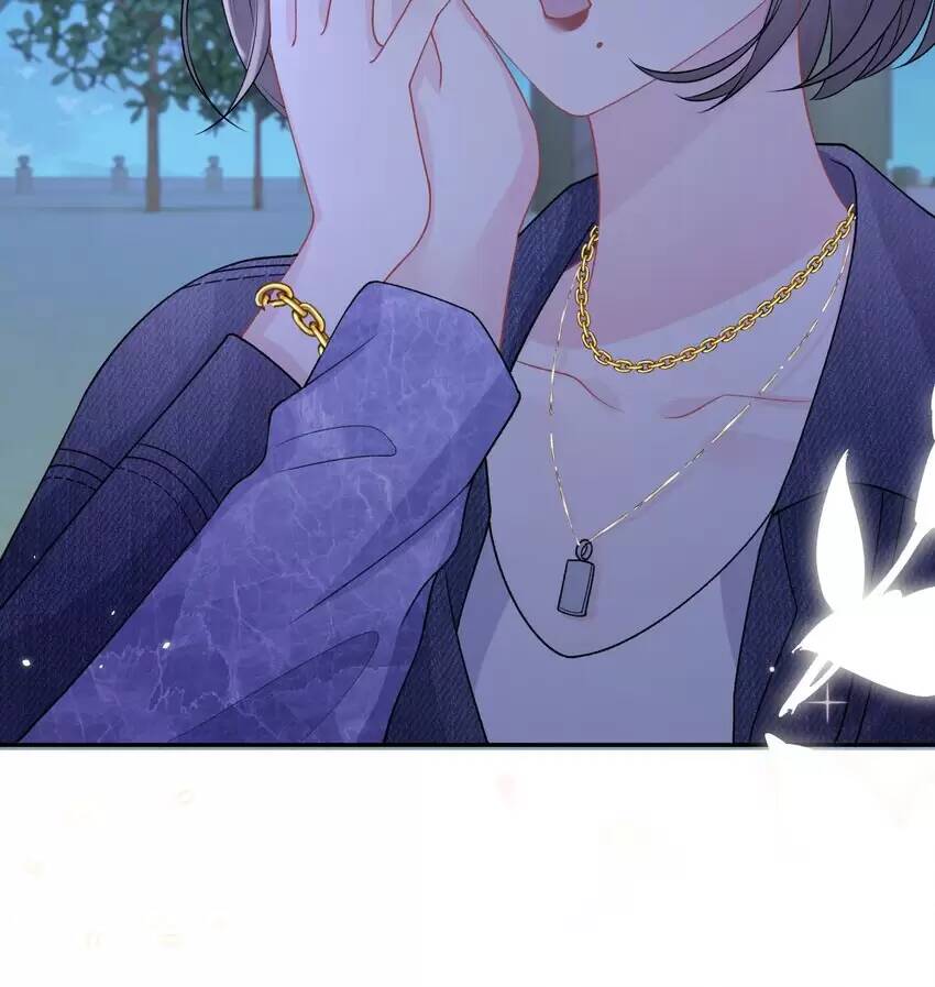 mận xanh chapter 31 23