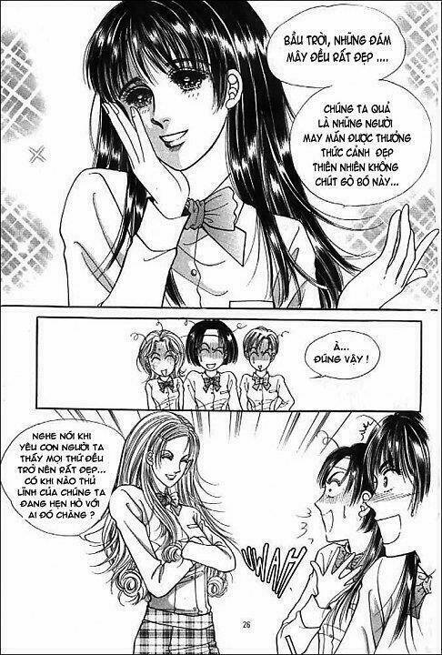 cutie boy chapter 4 26