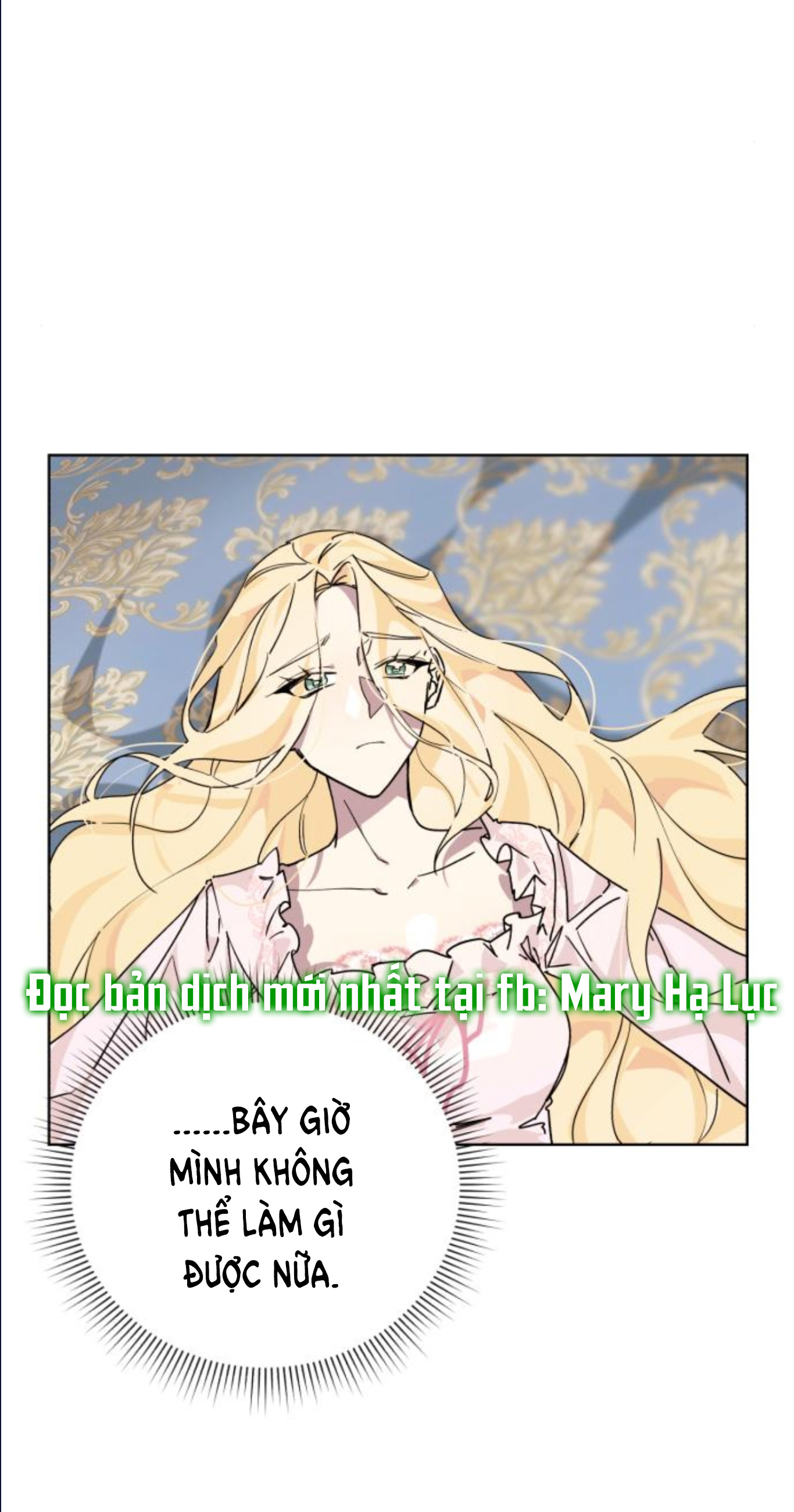 đã có lúc ta muốn nàng chết đi chapter 11.1 21
