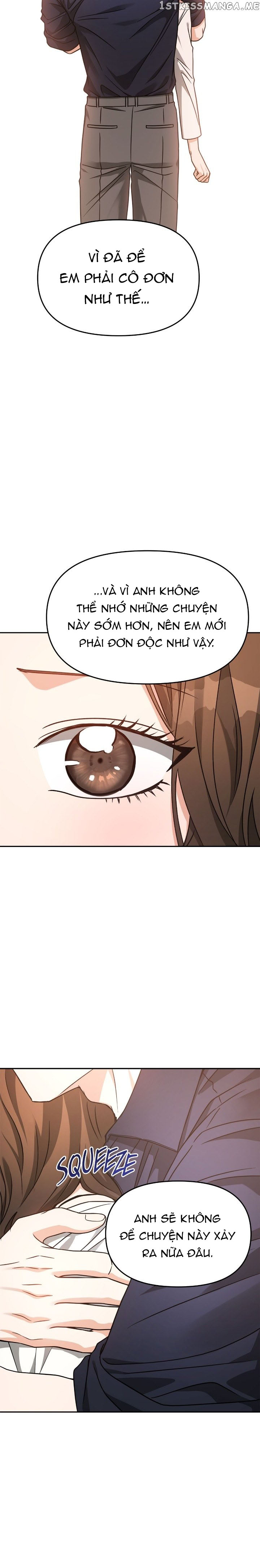 Gọi Tôi Là Ác Ma chapter 60.1 - Trang 14
