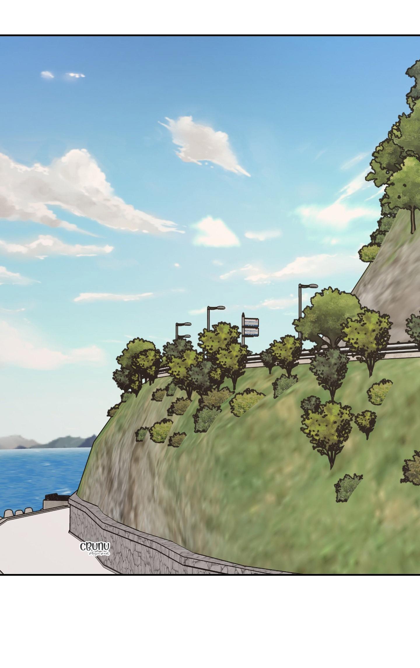 điểm dừng chân cuối cùng chapter 49 2