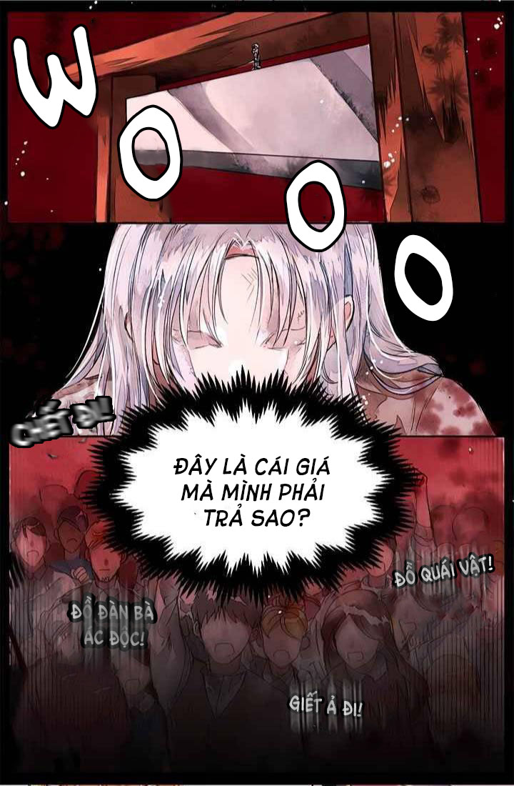 tổng hợp prologue chapter 32 1