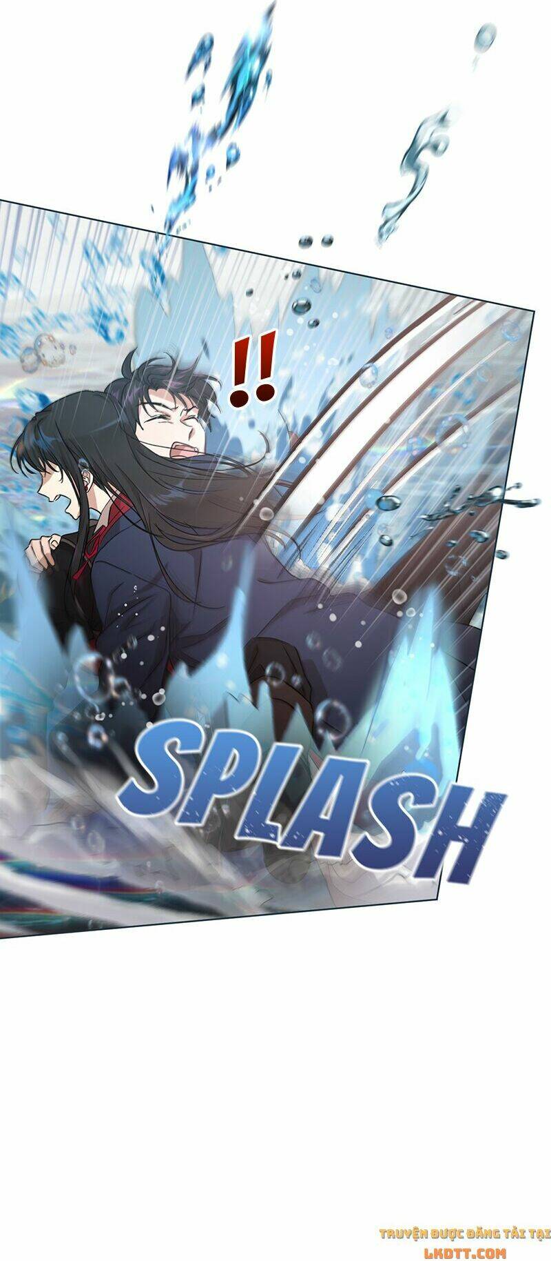 khế ước của ma tộc chapter 39 6