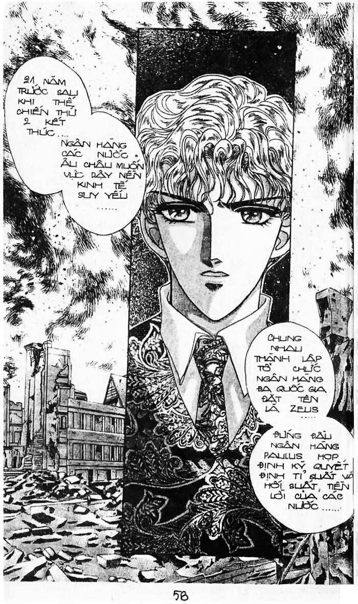 hercules chapter 42 17