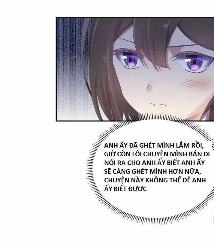 tiểu muội, ngươi đã lấy chồng chưa ? chapter 3.1 12