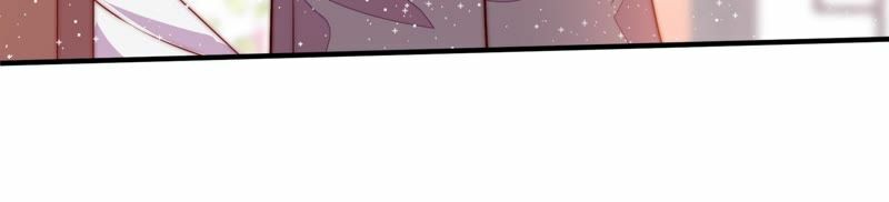 ngày nào thiếu soái cũng ghen chapter 42 34