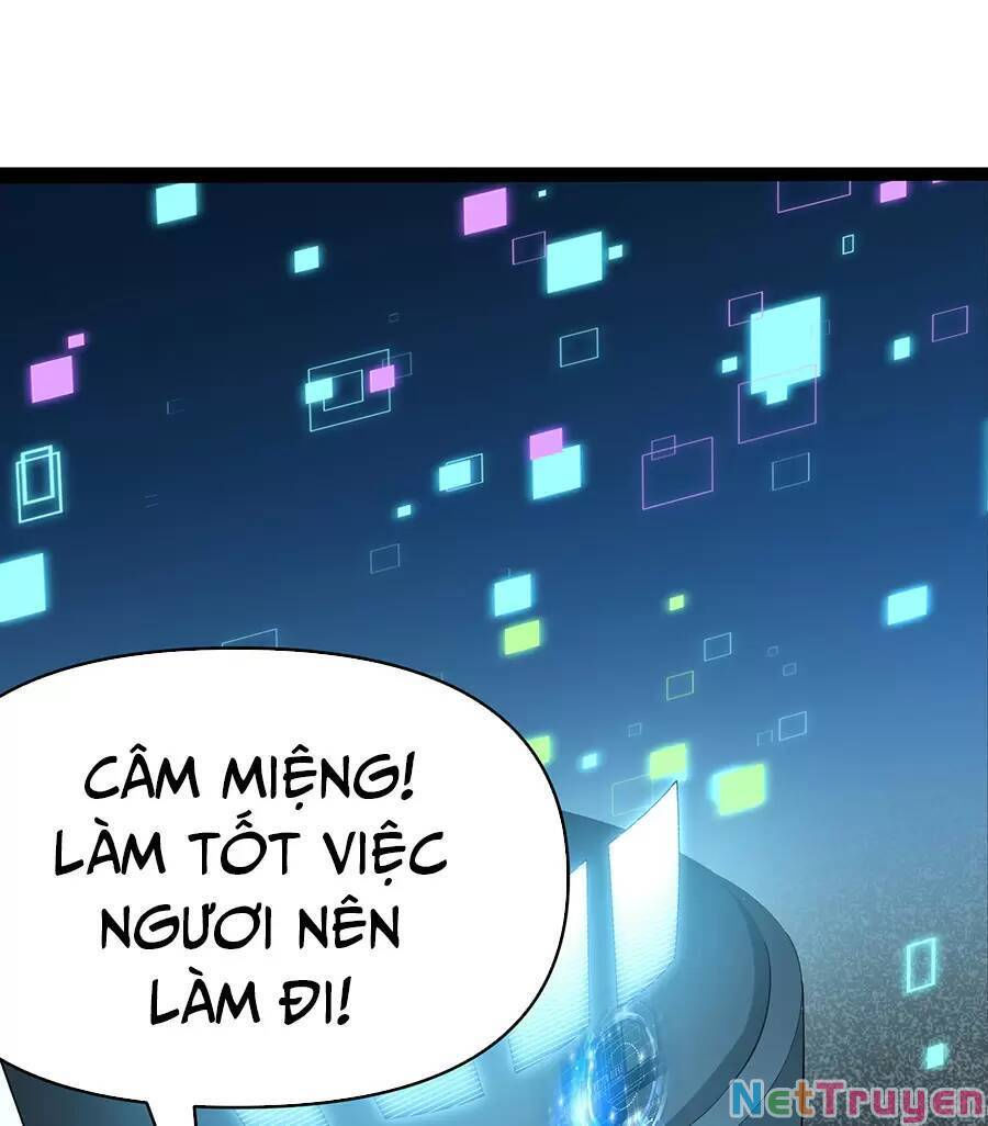 đồ long kỵ sĩ hôn môi ác long chapter 35.2 1