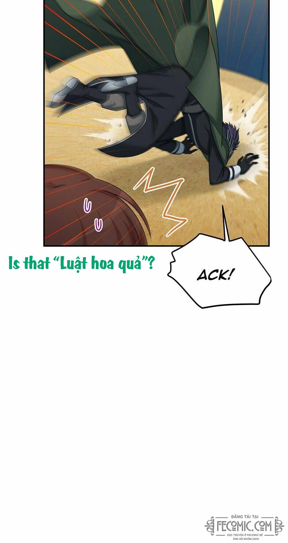 nữ công tước với tâm hồn trống rỗng chapter 77 77