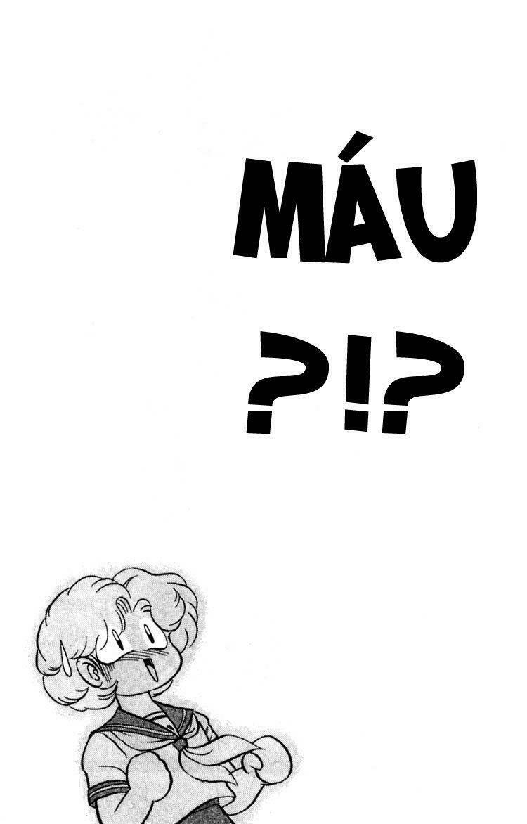 fubata-kun change! chapter 28 24