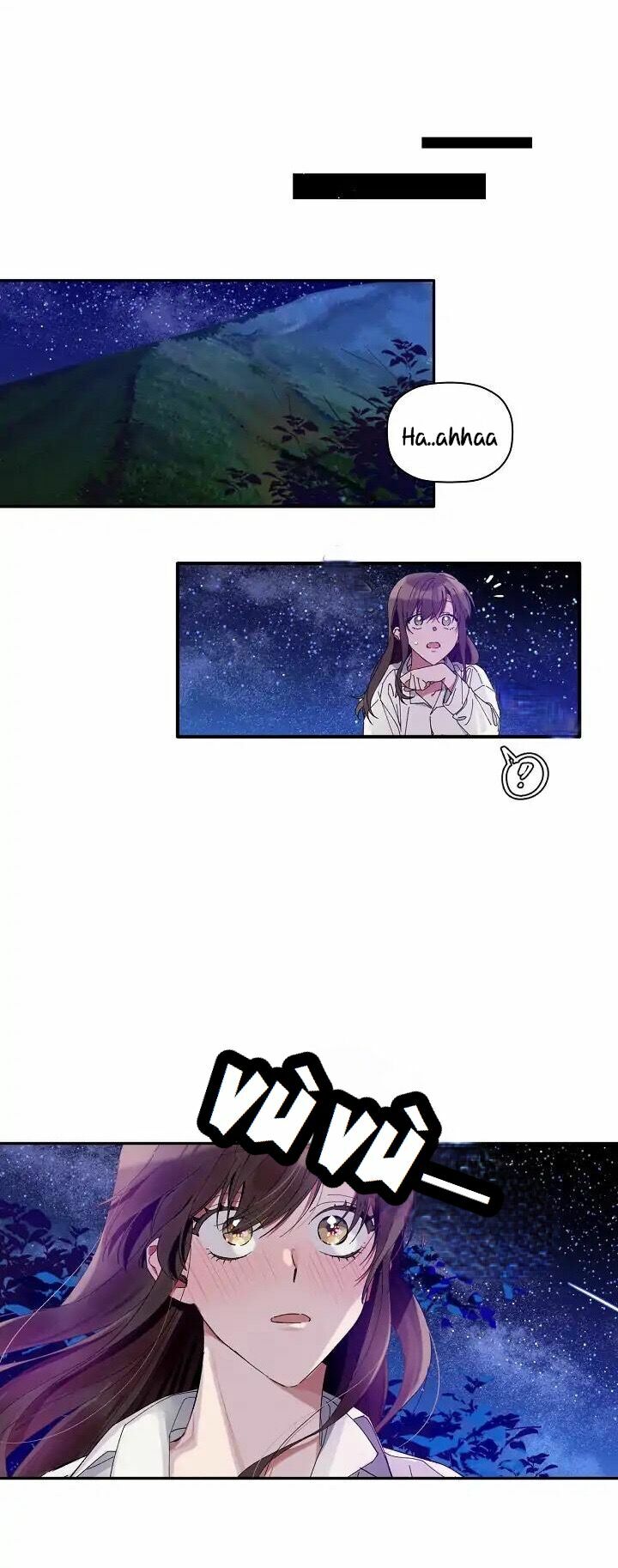 tặng tôi một đóa hoa, tôi sẽ trao em bản thân mình chapter 7 22