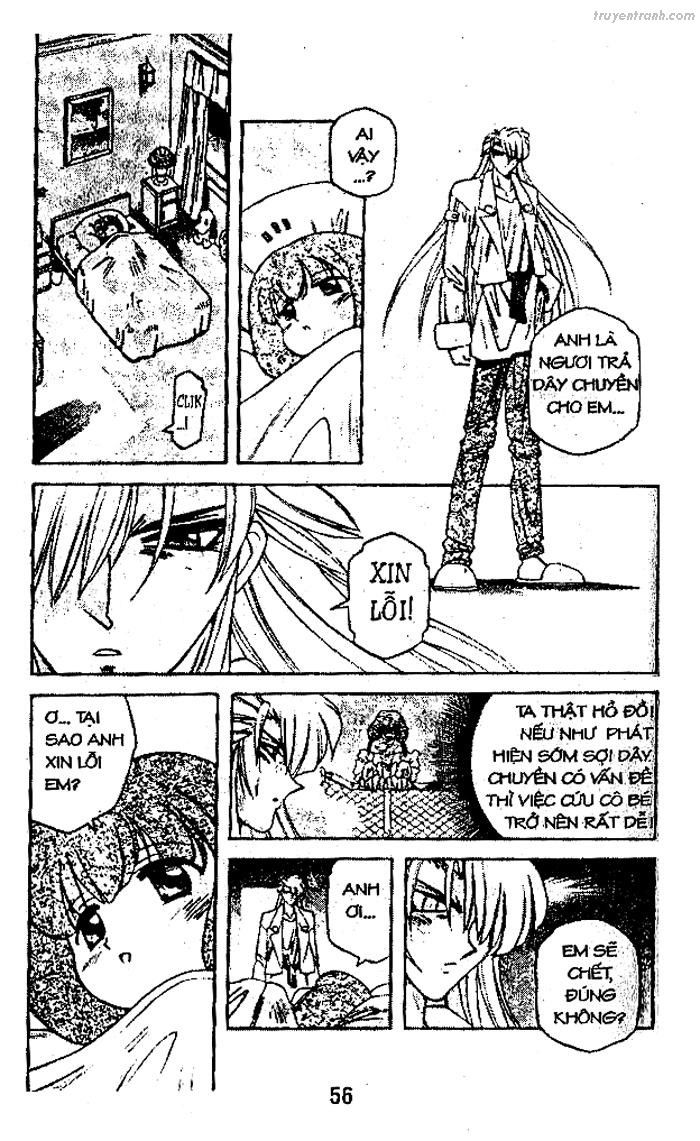 devil and devil chapter 52 28