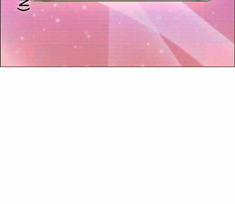 Người Đàn Ông Thực Thụ chapter 116.2 49