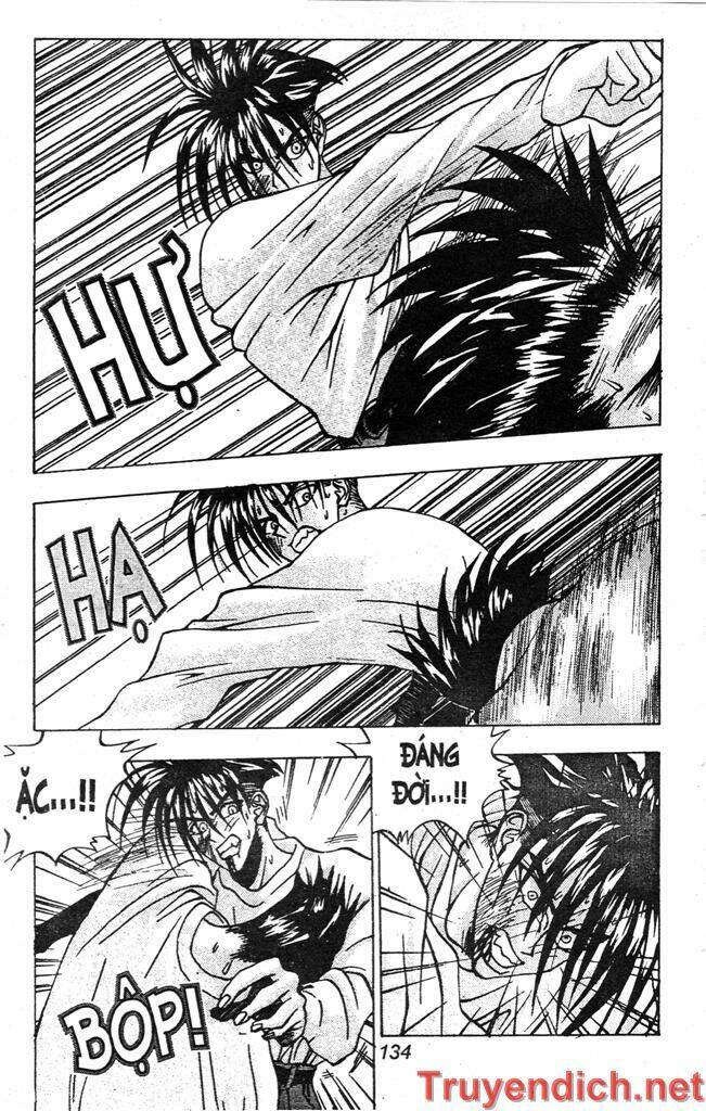 lights out chapter 78 4