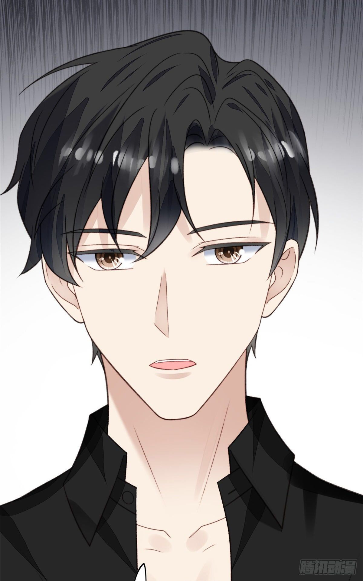 dựa vào đại lão ổn định vị trí c trong nam đoàn chapter 22 16