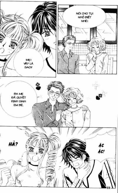 forbidden kiss chapter 52 10