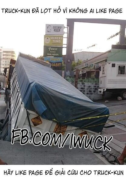 saikyou no shuzoku ga ningen datta ken chapter 30 18