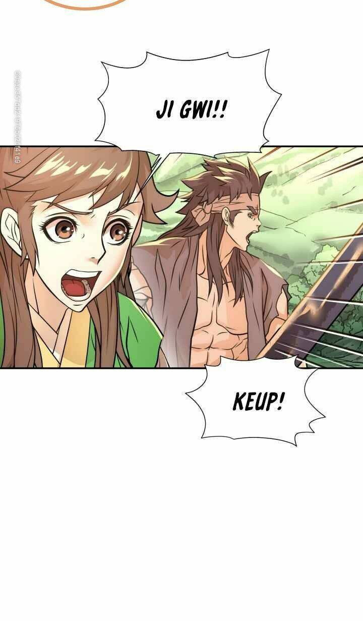 dain đồ sắt chapter 11 59