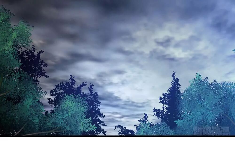 thái tử phi nhà ta thật hung hăng chapter 27 130