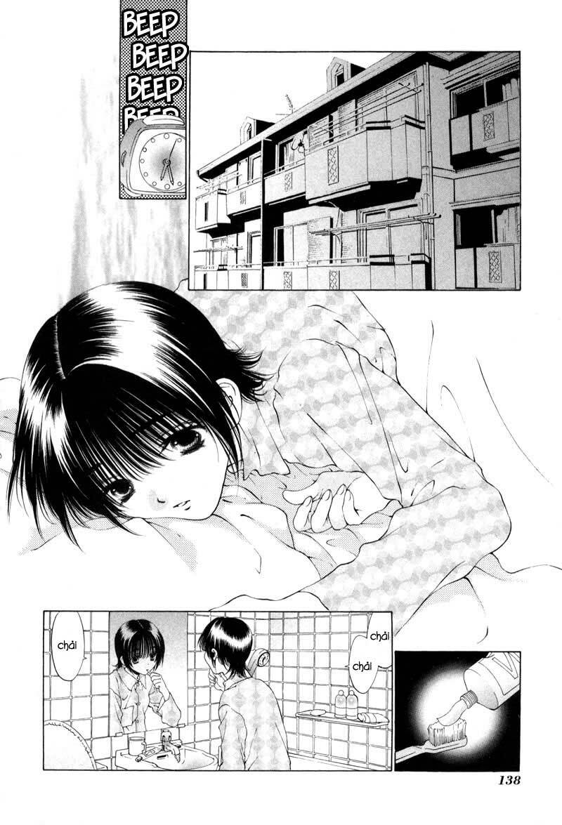 bitter virgin chapter 6 2