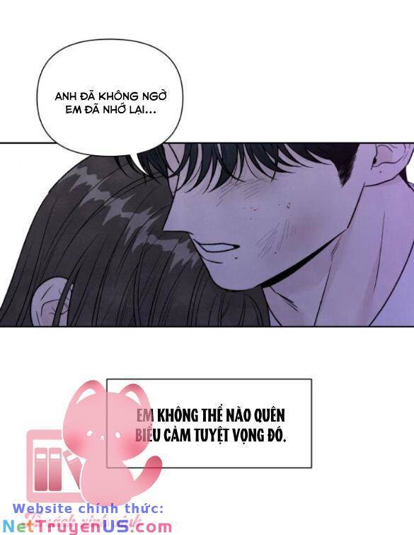 điều khiến tôi quyết tâm muốn chết chapter 97 41