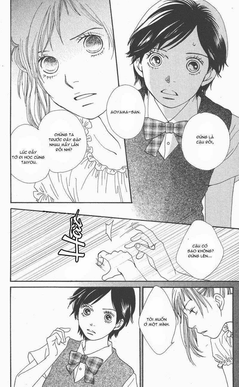 cat street chapter 7 28