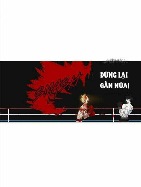 võ sĩ - the boxer chapter 103 164