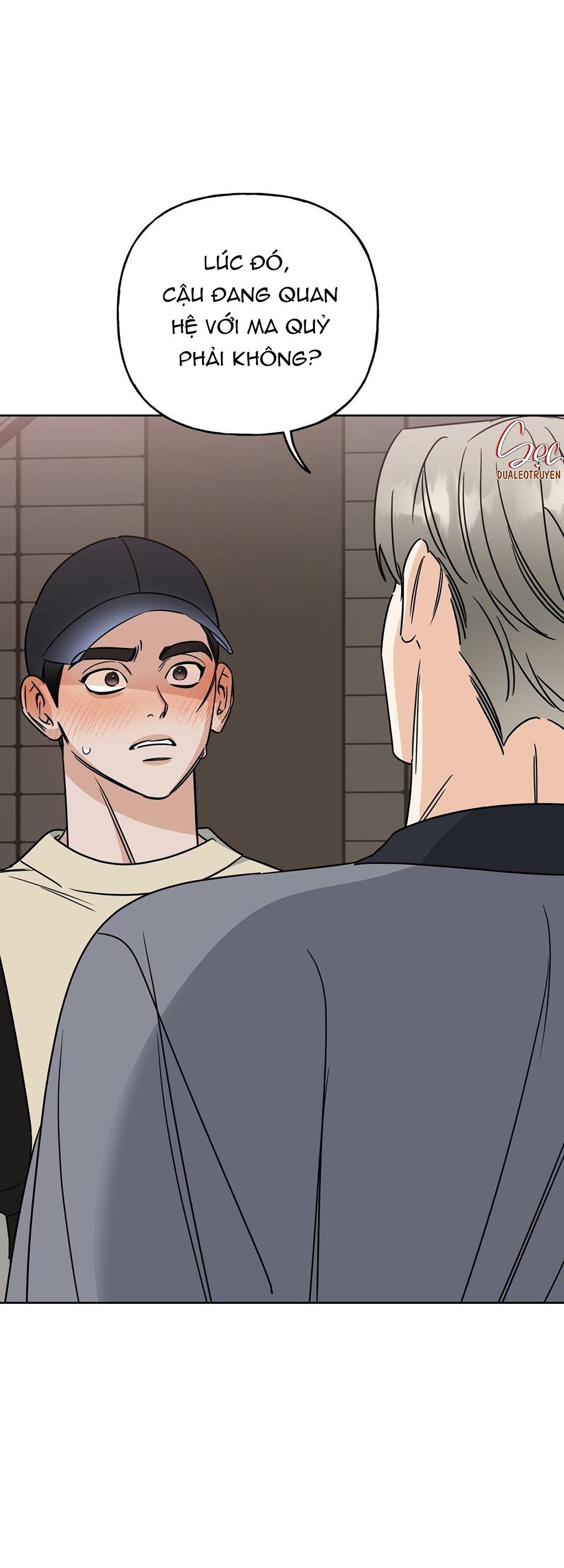 lệnh cứu rỗi chapter 3 96