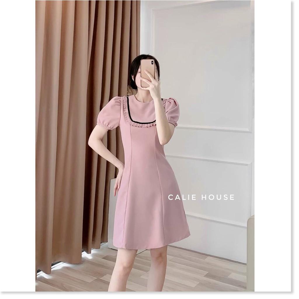 ĐẦM COTTON LẠNH.THIẾT KẾ HOẠ TIẾT TRƠN NHƯNG KHÔNG KÉM PHẦN SANG TRỌNG,ĐẶC BIỆT LÀ CHẤT LIỆU VÃI THOÁNG MÁT