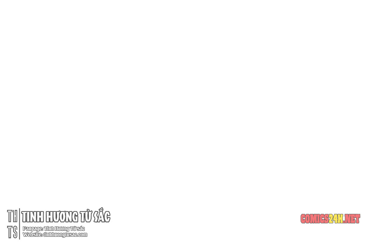 ma pháp sư của eden chapter 17 67