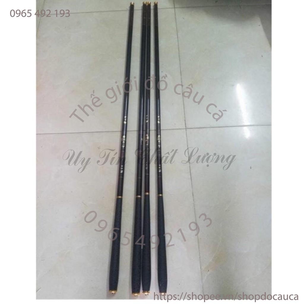 Cần Tay MARK IV