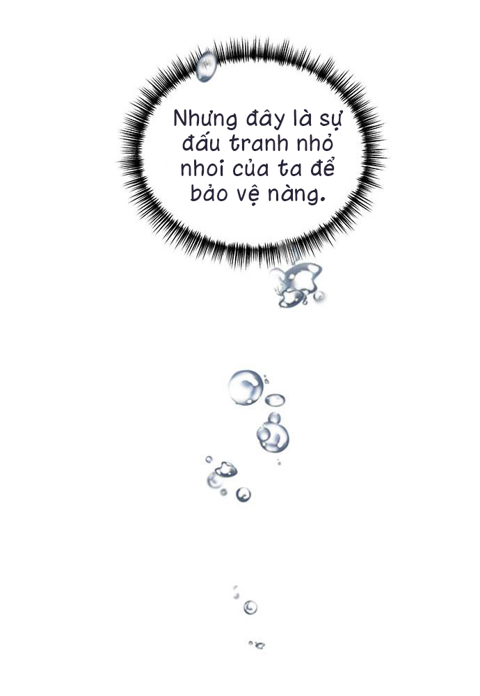 người tình của gwanghae chapter 52 21