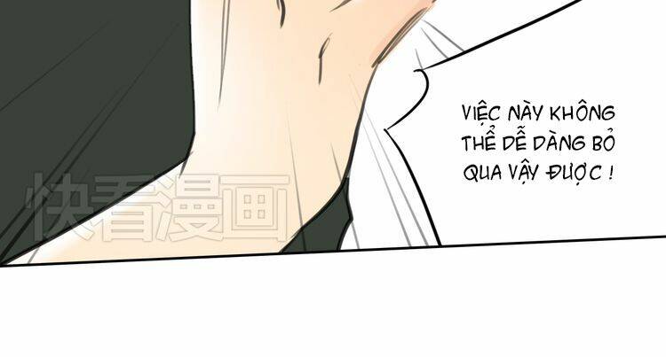 12 giờ của lọ lem chapter 43 30