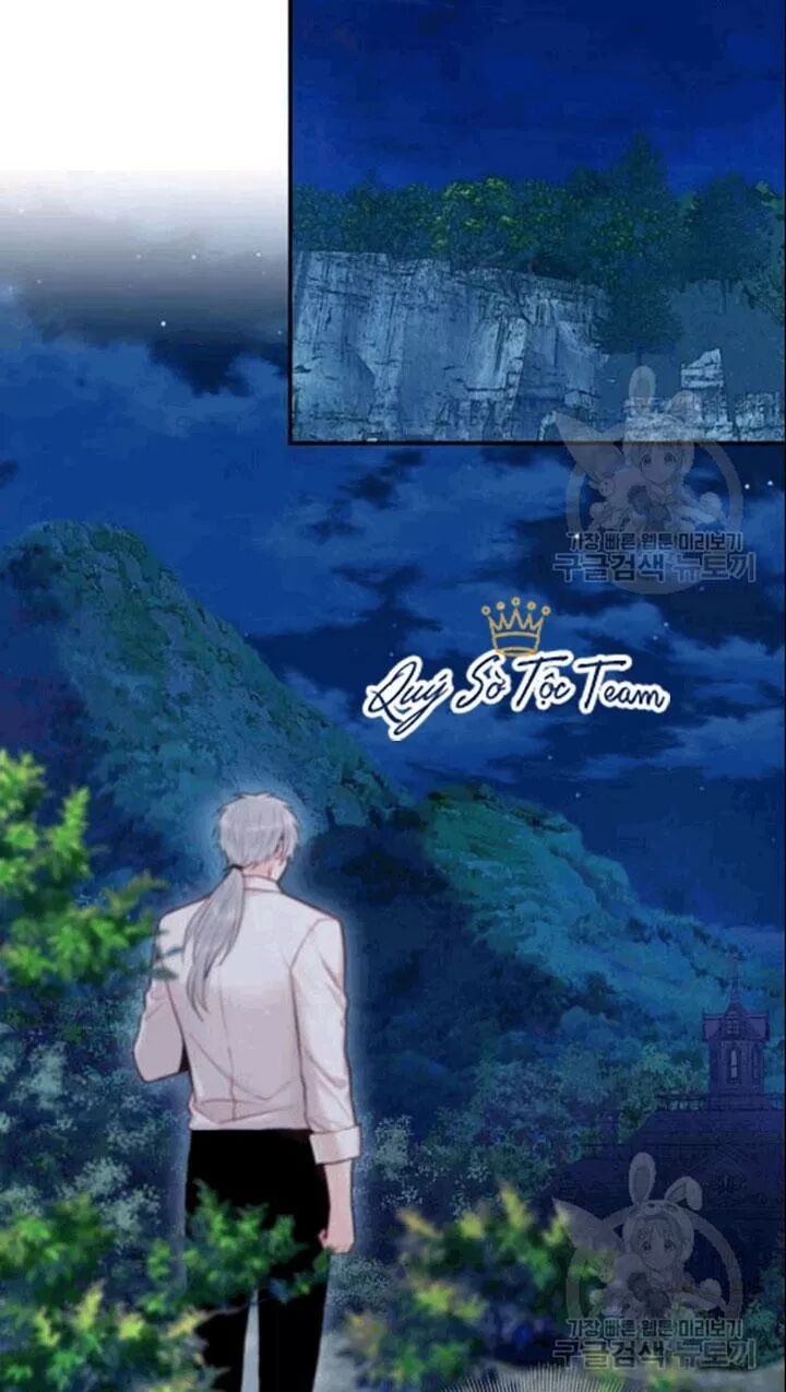 thánh nữ ẩn danh chapter 181 28