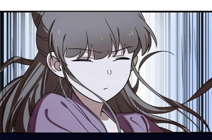 độc bộ thiên hạ: đặc công thần y chapter 223 20