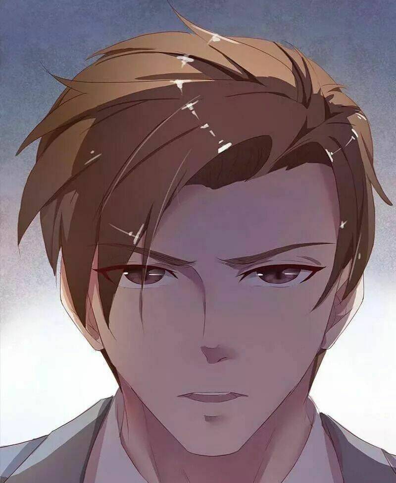 yêu em, sai đến tận cùng chapter 3 13