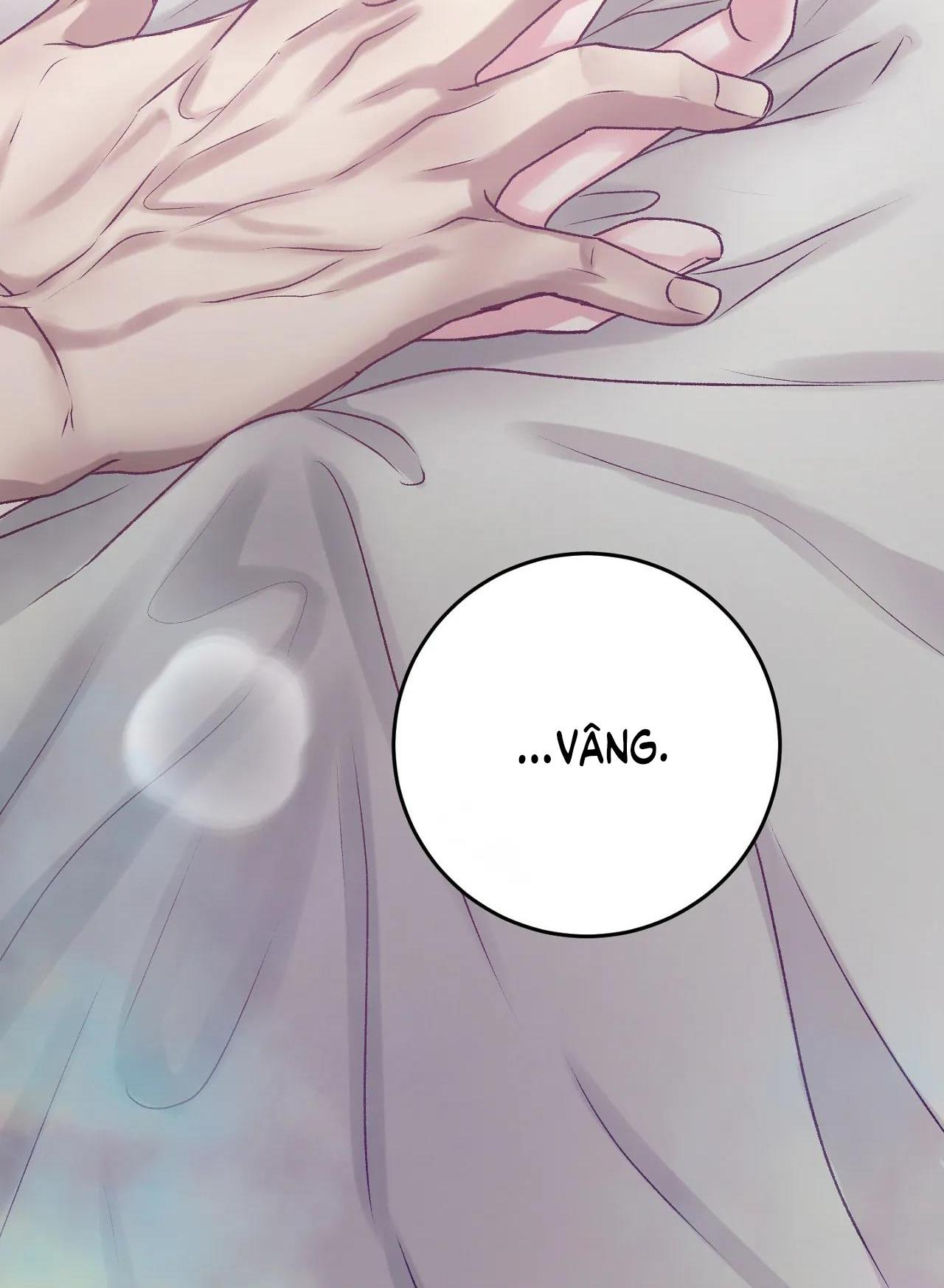 con nuôi bất đắc dĩ chapter 17 29