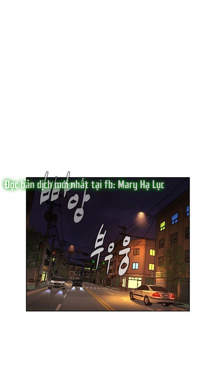 bạch huyết - white blood chapter 11 50