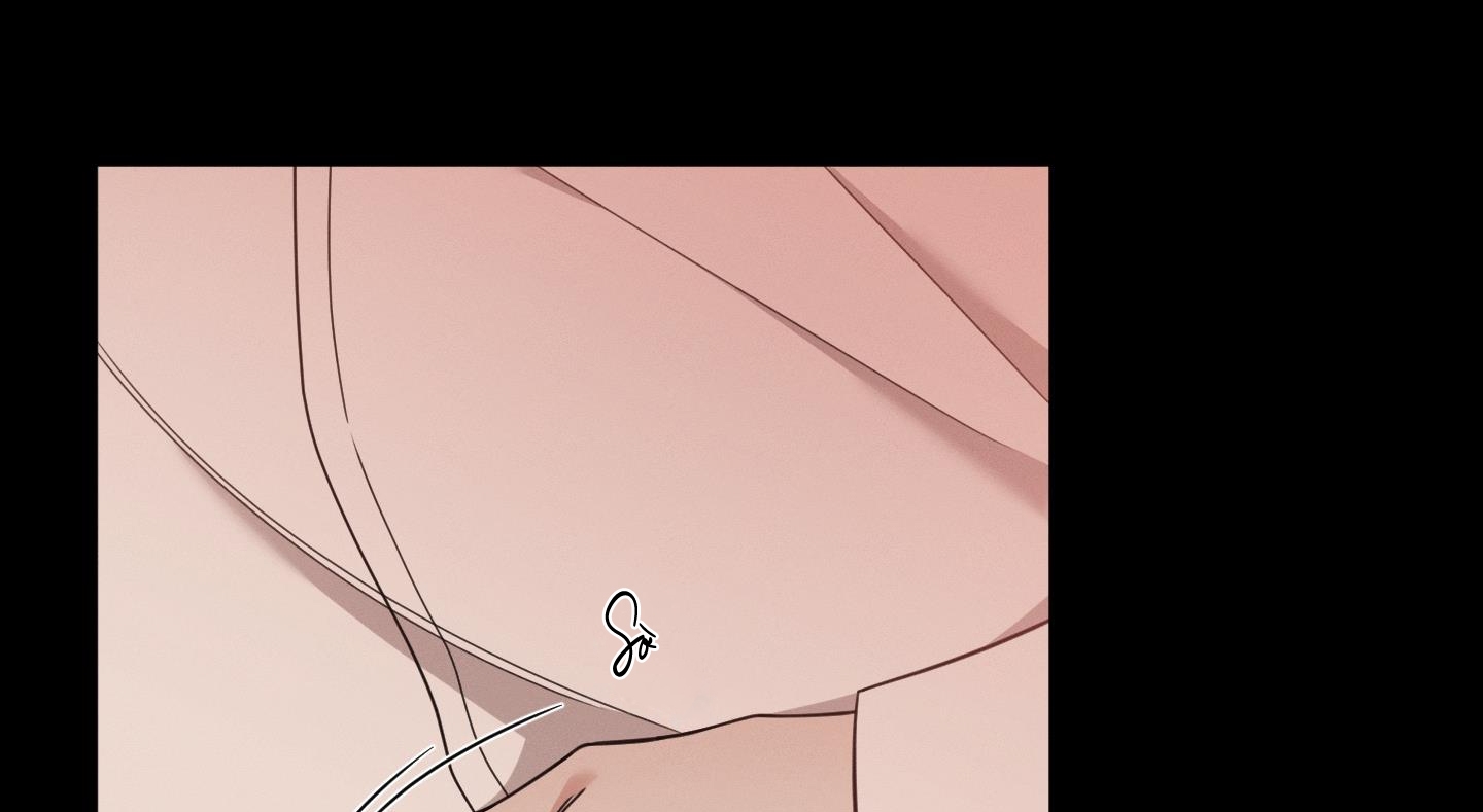 hội chứng minmotion chapter 28 106