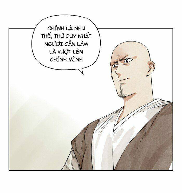 bang chủ đại nhân tìm cách trị hói đầu chapter 13 28