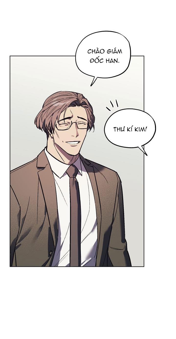 làm dâu nhà tài phiệt họ kang chapter 9 53