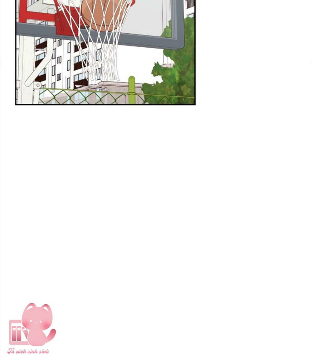 lén lút quện nhau chapter 9 50