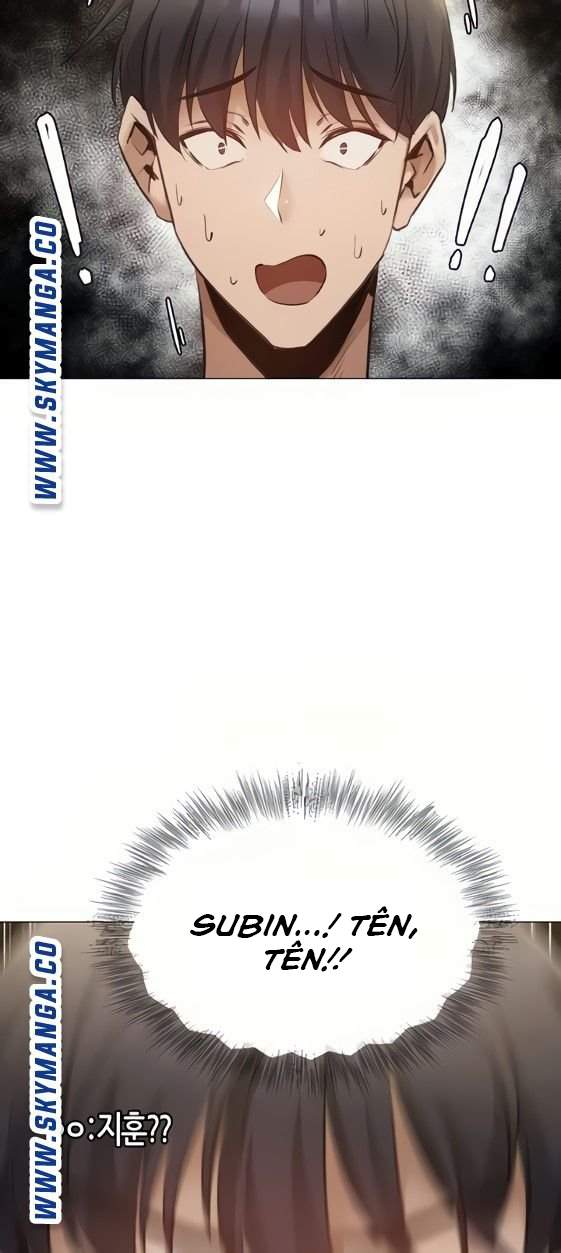 căn phòng xôi thịt chapter 44 4